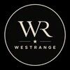 westrange